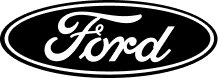 Ford_logo_flat 2