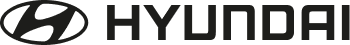 Hyundai_Motor_Company_logo 1