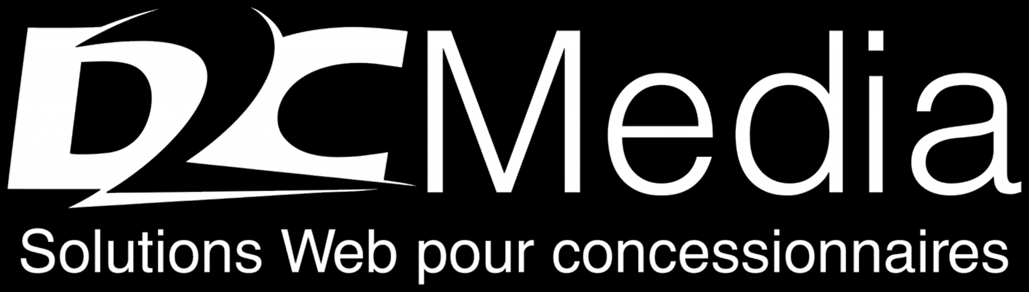 LOGO-D2CMEDIA-FR-HIGHRES-WHITE-1024x291 1