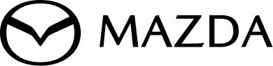 Mazda_logo_2024 2