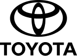Toyota_logo_(Red) 1
