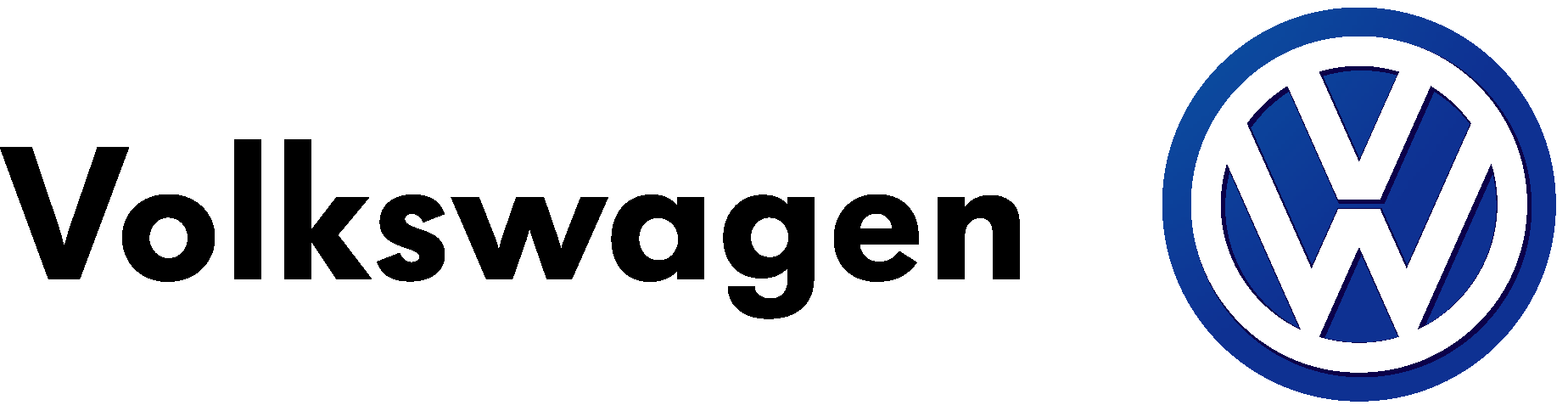 Volkswagen-New-Logo-Vector.svg-