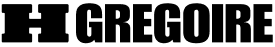hgregoire-logo-white 1