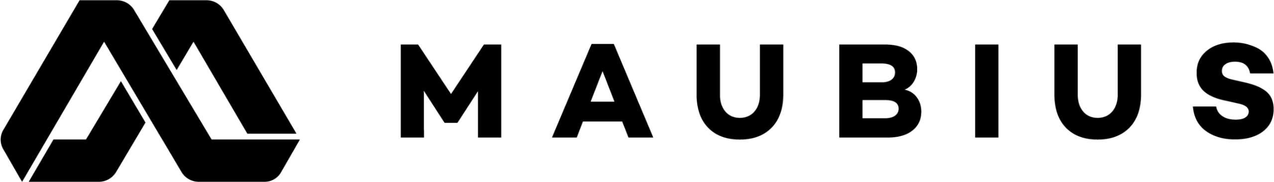 maubius-logo1-scaled