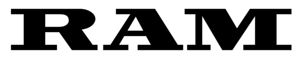 ram-logo