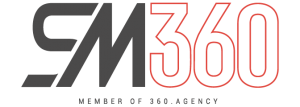 sm-page-compagnie-FR-bg-copie-300x107