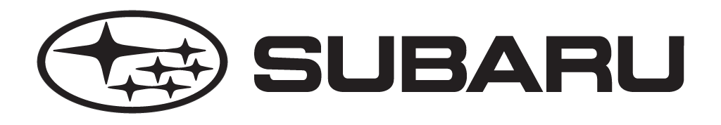 subaru-logo-brandlogos.net_